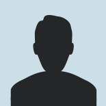 Go to the profile of  jiniroy00